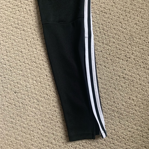Classic Adidas Pants - Picture 7 of 8